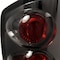 Spec-D Tuning 02-06 Dodge Ram Altezza Tail Light Smoke LT-RAM02G-TM - alternate 6